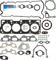 VICTOR REINZ 01-53470-04 Dichtungsvollsatz, Motor für MAZDA