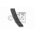 FEBI BILSTEIN Keilrippenriemen 28743 passend für MAZDA, FORD