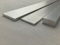 Aluminium Flachstange Flach Alu Stange Flachmaterial Profil Aluprofil