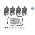 MEYLE Teilesatz, Ölwechsel-Automatikgetriebe 014 135 1212