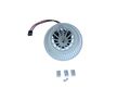 Innenraumgebläse Maxgear AC730113 für BMW ROLLS-ROYCE