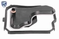 VAICO Hydraulikfiltersatz Automatikgetriebe V22-0313 für RENAULT LAGUNA 2 BG0 3