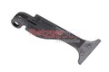 METZGER Griff, Motorhaubenentriegelung für MB 2310579