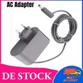 AC Adapter Ladekabel für Dyson V6 V7 V8 DC58 DC59 DC60 DC61 DC62 DC72