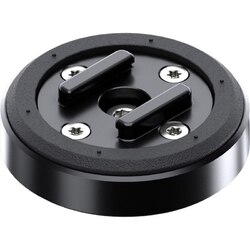 SP Connect Anti Vibrations Modul für SPC bei mechanischem Bildstabilisator