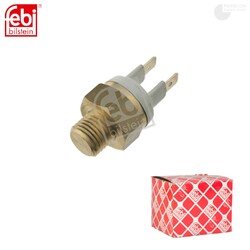 Febi Bilstein THERMOSCHALTER für BMW VOLVO