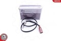 Sensor Abgastemperatur ESEN SKV 30SKV146 für VW PASSAT B6 3C2 CC 357 GOLF 6 5K1