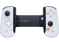BACKBONE One - PlayStation Edition (USB-C) - Mobiler Gaming-Controller