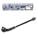 VAICO SPURSTANGE VORNE RECHTS passend für AUDI A1 SEAT IBIZA TOLEDO SKODA RAPID 