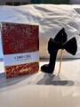 Carolina Herrera Good Girl Bowtastic Collector Edition 80ml EdP