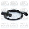 MEAT & DORIA Impulsgeber Kurbelwelle für Opel Vectra B J96 1.8i 16V 2.0i Astra