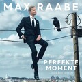 Der perfekte Moment... wird heut verpennt Max Raabe - Hörbuch