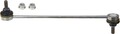 Koppelstange Stabilisator TRW JTS121 für 850 VOLVO C70 XC70 876 V70 873 875 S70