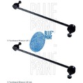 2x Stange/Strebe für Stabilisator BLUE PRINT ADJ138520 2 Pendelstützen