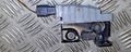 Mercedes W204 C-Klasse Motorhaubenschloss Kontaktsensor A2128800160 Ohne Stecker