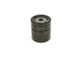 BOSCH 0 451 103 349 Ölfilter für Alfa Romeo Fiat Lancia Seat Ora