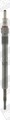 Glühkerze ISS BorgWarner (BERU) GE116 für KLASSE S211 W211 W203 CL203 MERCEDES