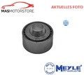 UMLENKROLLE KEILRIPPENRIEMEN MEYLE 16-14 009 0012 A FÜR PEUGEOT 206,206 SW