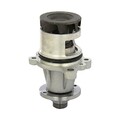 Wasserpumpe Dolz für BMW 3 E36  318 is