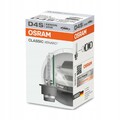 Osram D4S Xenarc Classic
