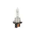 Glühlampe, Fern-/Tagfahrleuchte PHILIPS 12580C1 [C]
