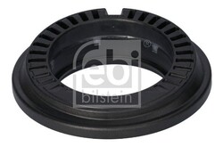 Wälzlager, Federbeinstützlager vorne links rechts