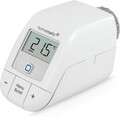  Homematic IP Heizkörperthermostat – Basic, Smart Home Steuerung