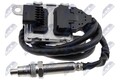 NTY ENOX-PL-012 NOx-Sensor, NOx-Katalysator für OPEL