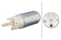 HELLA Kraftstoffpumpe  für MERCEDES-BENZ