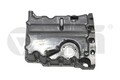 vika 11031804101 Ölwanne für AUDI SEAT SKODA VW