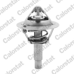 CALORSTAT by Vernet TH6962.90J Thermostat, Kühlmittel für MERCEDES-BENZ