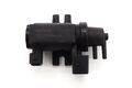 Druckwandler Magnetventil Original BMW M47 M57 1er 3er 5er 6er 7er X3 X5 7796634