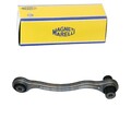 MAGNETI MARELLI QUERLENKER HINTERACHSE RECHTS passend für MERCEDES C-KLASSE E-KL