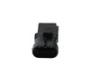 Bosch 0986280650 Sensor, Saugrohrdruck für DACIA LADA  passend für NISSAN