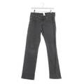 Jeans Slim Fit Baldessarini Grau W32