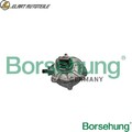 UNTERDRUCKPUMPE BREMSANLAGE B18772 FÜR AUDI A4/B7/Convertible A8/D3 A6/C6/C7