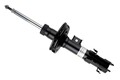 Stoßdämpfer Federbein für Hyundai i20 Active II ab 14-> Bilstein 22-261342