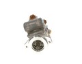 Bosch Hydraulikpumpe Lenkung Servopumpe Lenkhilfe für DAF CF 06-15 Ks00001403