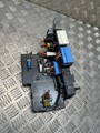 Mercedes-Benz E W212 2011 Diesel Sicherungskasten komplett 2129060505 FOM96821