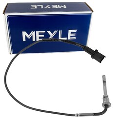 MEYLE ABGASTEMPERATURSENSOR passend für ALFA ROMEO 159 BRERA SPIDER FIAT IDEA