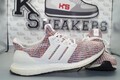 Adidas Ultra Boost 4.0 Rainbow Sportschuhe EU 43 1/3 US 9,5 Laufschuhe CM8111