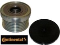Continental CTAM AP9005 Generatorfreilauf Freilauf Generator für BMW für Lotus 