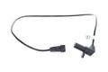 VALEO Kurbelwellensensor Impulsgeber 366199 für OPEL CC S93 CORSA T92 ASTRA 16V