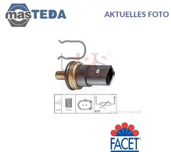 1830278 KÜHLMITTELTEMPERATURSENSOR IN VORNE OF THE RADIATOR EPS FÜR AUDI A4,A6