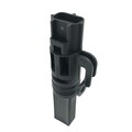 Sensor Tachometer Geschwindigkeit Tachosensor Ford Fiesta Focus 1 + 2 Mazda 2