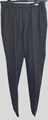 Brax Delano Herren hochwertige Anzugshose Bundfaltenhose gefüttert Gr.98 (34/36)