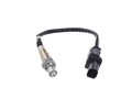 VALEO 368396 Lambda Sensor for BMW,DODGE,JEEP,MERCEDES-BENZ,MITSUBISHI,SMART