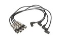 ENGITECH ENT910162 Zündkabelsatz Zündleitungssatz für VW Lupo (6X1, 6E1)