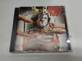 CD   Quiet Riot - Condition Critical 