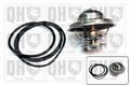 QUINTON HAZELL QTH492K Kühlwasserthermostat für BMW 5 Limousine (E39) 7 (E38)